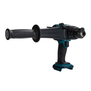 Makita Cordless Combi Drill 18 V 3Ah Brushed Motor 91 Nm Torque 2000rpm Keyless Chuck DHP458Z