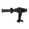 Makita Cordless Combi Drill 18 V 3Ah Brushed Motor 91 Nm Torque 2000rpm Keyless Chuck DHP458Z