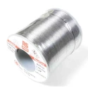 RS PRO Lead Solder Wire 1.2 mm Diameter Rosin Flux 183 °C Melting Point 500g 179-6672