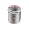 RS PRO Lead Solder Wire 1 mm Diameter 40% Lead 60% Tin Rosin Flux Core 183°C Melting Point 500g 179-6680