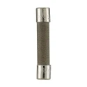 Eaton 100A Fast Acting Ceramic Cartridge Fuse 6.3 x 32 mm BK-ABC-1-1-2-R