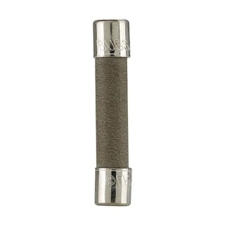Eaton 100A Fast Acting Ceramic Cartridge Fuse 6.3 x 32 mm BK-ABC-1-1-2-R