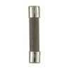 Eaton 100A Fast Acting Ceramic Cartridge Fuse 6.3 x 32 mm BK-ABC-1-1-2-R