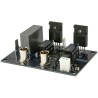 Recom Power Supply Accessory Half-Bridge Voltage Up to 1kV TTL-Compatible Input R-REF01 Series