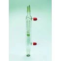 reversible-type-condenser-for-laboratory-10013
