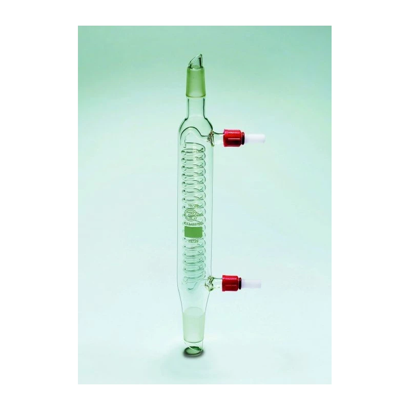 reversible-type-condenser-for-laboratory-10013