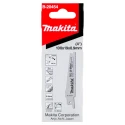 Makita Reciprocating Saw Blade 5-Piece 100mm Bi-Metal, 18 Teeth Per Inch B-20454