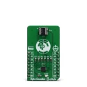 MikroElektronika Opto Encoder 3 Click Development Kit Sensor Development Tool MIKROE-3710