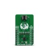 MikroElektronika Opto Encoder 3 Click Development Kit Sensor Development Tool MIKROE-3710
