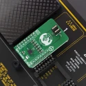MikroElektronika Opto Encoder 3 Click Development Kit Sensor Development Tool MIKROE-3710