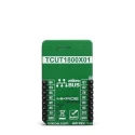 MikroElektronika Opto Encoder 3 Click Development Kit Sensor Development Tool MIKROE-3710
