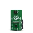 MikroElektronika Opto Encoder 3 Click Development Kit Sensor Development Tool MIKROE-3710