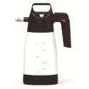 IK Sprayers Handheld Pressure Sprayer 2.5 bar Operating Pressure 1.9 L Tank Capacity 700 g Weight 81671