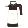 IK Sprayers Handheld Pressure Sprayer 2.5 bar Operating Pressure 1.9 L Tank Capacity 700 g Weight 81671