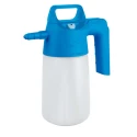 IK Sprayers Handheld Pressure Sprayer 1.5L Tank Capacity 2.5 bar Operating Pressure Model 81777
