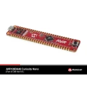 Microchip AVR128DA48 Curiosity Nano GPIO Evaluation Board Microcontroller Development Kit DM164151