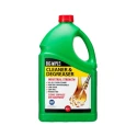 Big Wipes Cleaner & Degreaser Precision Cleaner & Degreaser 4000 ml Drum 4040