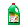 Big Wipes Cleaner & Degreaser Precision Cleaner & Degreaser 4000 ml Drum 4040