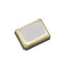 Epson 26 MHz Crystal Unit Surface Mount 4-Pin SMT Package ±10 ppm Frequency Tolerance X1E000251001412