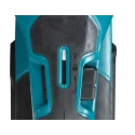 Makita Cordless Brushless Reciprocating Saw 40V, Stroke Length 32mm, Overall Length 472mm JR001GZ