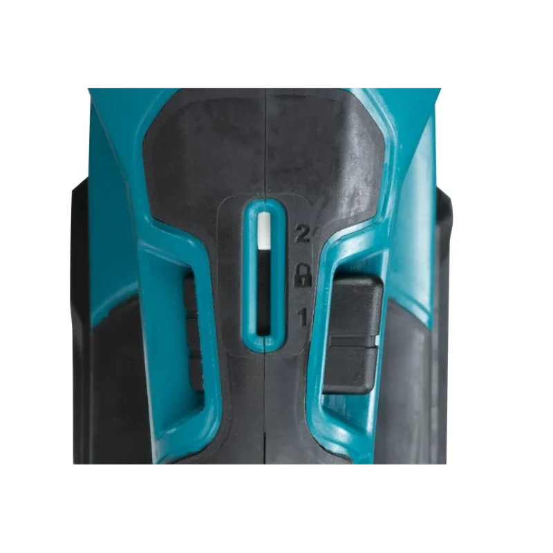 Makita Cordless Brushless Reciprocating Saw 40V, Stroke Length 32mm, Overall Length 472mm JR001GZ
