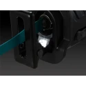 Makita Cordless Brushless Reciprocating Saw 40V, Stroke Length 32mm, Overall Length 472mm JR001GZ