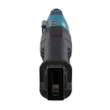 Makita Cordless Brushless Reciprocating Saw 40V, Stroke Length 32mm, Overall Length 472mm JR001GZ
