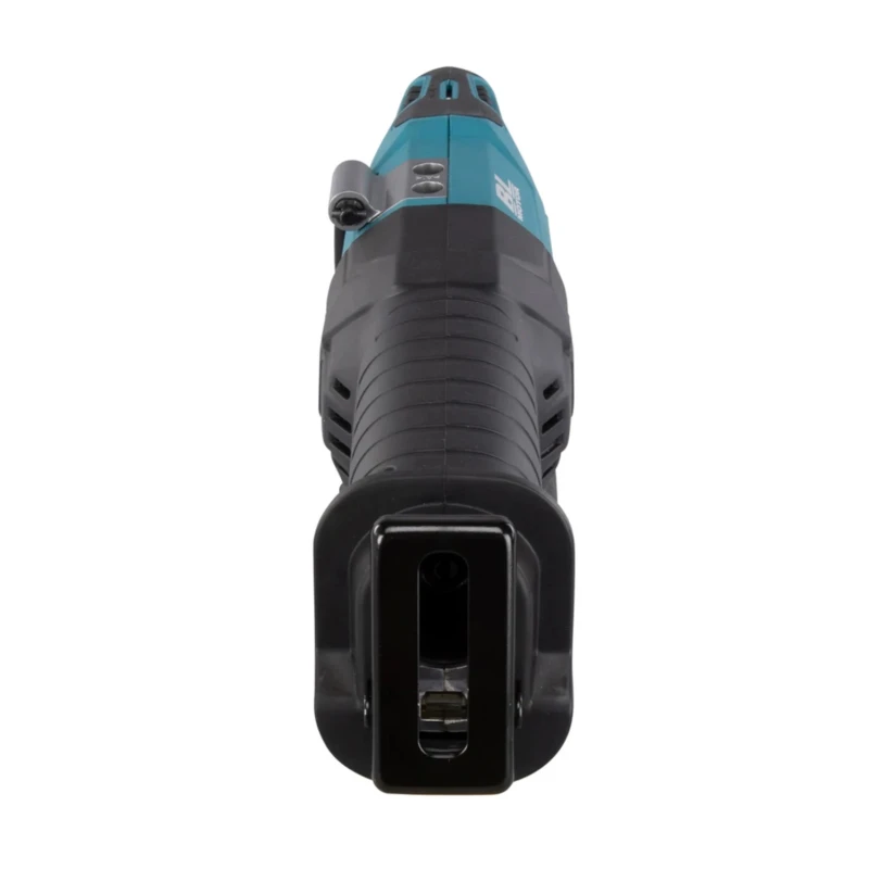 Makita Cordless Brushless Reciprocating Saw 40V, Stroke Length 32mm, Overall Length 472mm JR001GZ