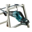 Makita Cordless Brushless Reciprocating Saw 40V, Stroke Length 32mm, Overall Length 472mm JR001GZ