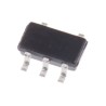 onsemi Operational Amplifier, 350 kHz Gain Bandwidth, 5-Pin TSOP Package, 1.8 to 5.5 V Supply NCV20091SN3T1G