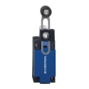 Schmersal Limit Switch Operating Head, Roller Lever, , ISO 13849-1, IEC 60947-5-1, IP66/IP67 Protection PS316-Z12-N300