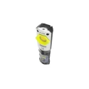 Unilite Rechargeable High CRI 96+ Industrial Inspection Lamp Handheld 3.7V 10W 1250 lm IP65 