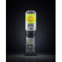 Unilite Rechargeable High CRI 96+ Industrial Inspection Lamp Handheld 3.7V 10W 1250 lm IP65 