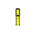 Unilite Rechargeable High CRI 96+ Industrial Inspection Lamp Handheld 3.7V 10W 1250 lm IP65 