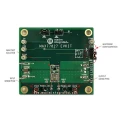 Maxim Integrated 1.6A Buck-Boost Converter Evaluation Kit 1.8V to 5.5V Input Adjustable 2.3V to 5.3V Output Voltage MAX77827