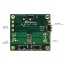 Maxim Integrated 1.6A Buck-Boost Converter Evaluation Kit 1.8V to 5.5V Input Adjustable 2.3V to 5.3V Output Voltage MAX77827