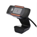 RS PRO Home Working Kit 1.4 MP 60 fps Webcam 1080 x 720 pixel with Speaker Set and Headset 201-3516