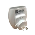 The Things Industries Indoor Gateway LoRaWAN Communication & Wireless Development Kit 915 MHz WiFi TTIG-915-AU