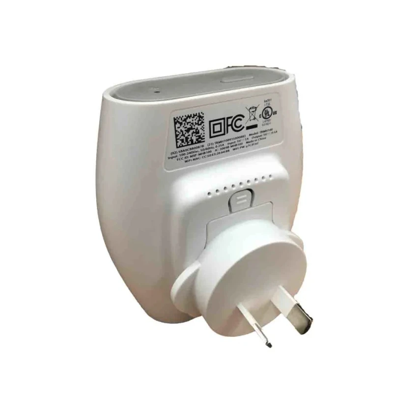 The Things Industries Indoor Gateway LoRaWAN Communication & Wireless Development Kit 915 MHz WiFi TTIG-915-AU