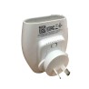 The Things Industries Indoor Gateway LoRaWAN Communication & Wireless Development Kit 915 MHz WiFi TTIG-915-AU