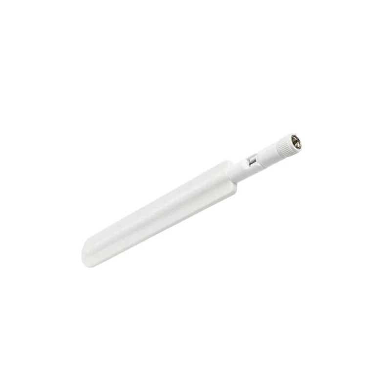 Molex Directional Whip GSM & GPRS Antenna with SMA Connector 698MHz-5000MHz 1.6dBi Gain 214429-1001