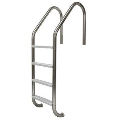 silver-swimming-pool-ladders-10014