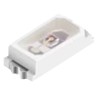 Kingbright Red LED 1608 Surface Mount 1.95 V Forward Voltage 185mA Current KA-1608SURSK