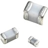 Yageo Surface Ceramic Capacitor Kit 40 Pieces, 0603 Size, 50 V, Capacitance Range 0.2pF to 47pF CQ0603000000SB000