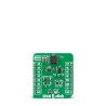 MikroElektronika SRAM 2 Click 64kB Serial SRAM Memory Development Kit 3.3-5V MIKROE-4178