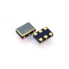 Ecliptek 77.76MHz 50 ppm CMOS Surface Mount Oscillator EV32C6A5A1-24.576M TR