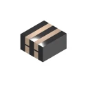 MMD Ceramic Resonator 10 MHz 15 pF 3-Pin SMT Package 1.7 mm Height 4.1 mm Width 4.7 mm Length MZTTCS10.00MT