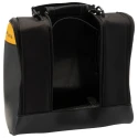 Fluke Multimeter Soft Case 69mm Length, 246mm Height, 132mm Width C789