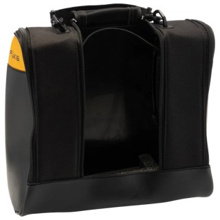 Fluke Multimeter Soft Case 69mm Length, 246mm Height, 132mm Width C789