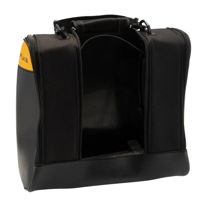 Fluke Multimeter Soft Case 69mm Length, 246mm Height, 132mm Width C789